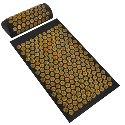 Zenskept