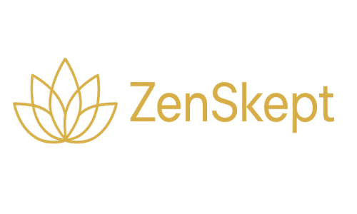 Zenskept